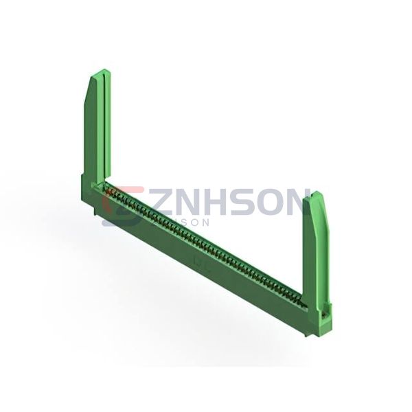 345-055-521-678 Preview