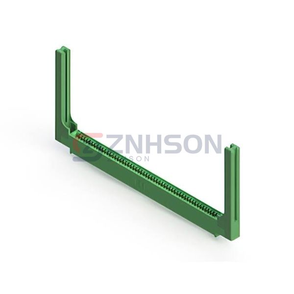 345-055-525-658 Preview