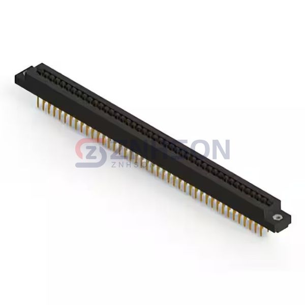 357-084-522-208 Preview