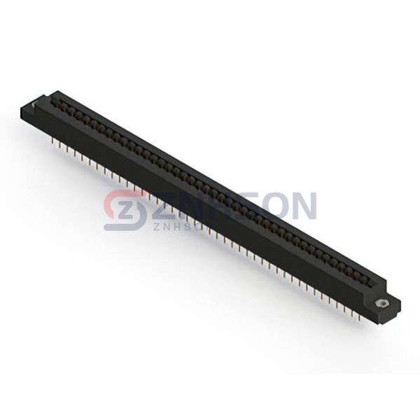 357-084-524-207 Preview