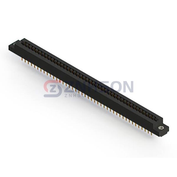 357-084-520-207 Preview