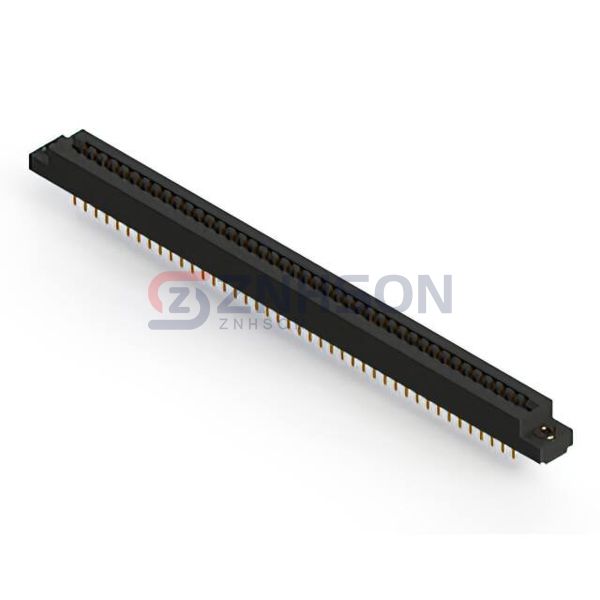 357-084-520-203 Preview