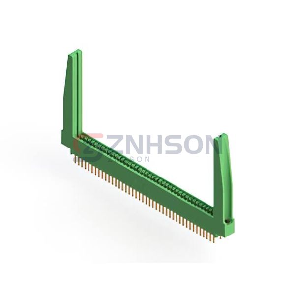 346-084-500-878 Preview