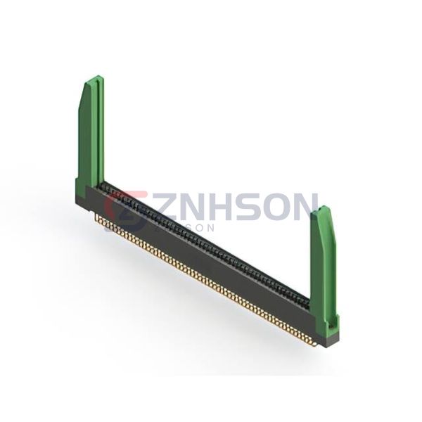 395-060-558-178 Preview