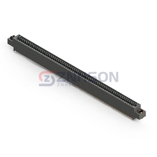 395-066-558-603 Preview