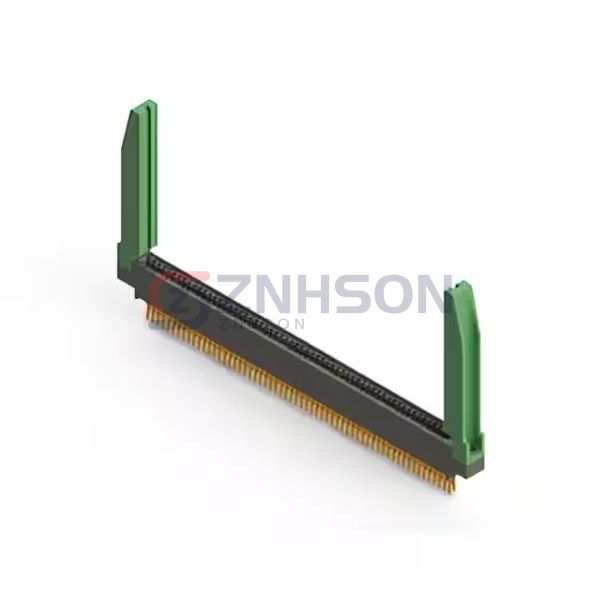 395-120-560-878 Preview