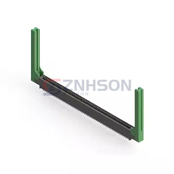 395-120-556-858 Preview