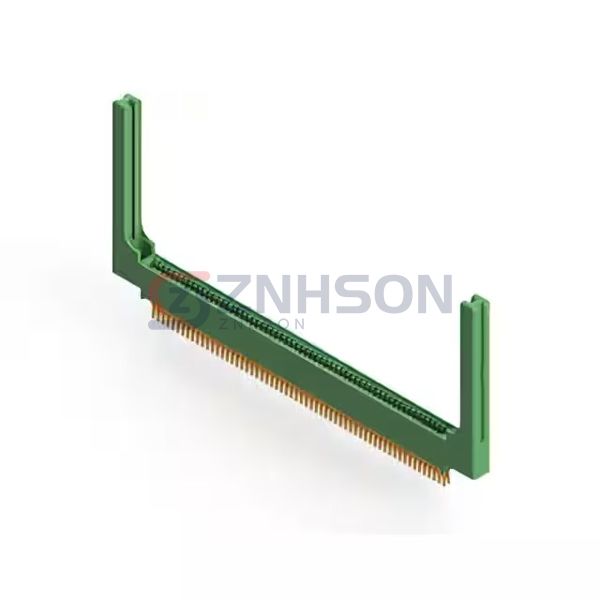 345-120-560-858 Preview