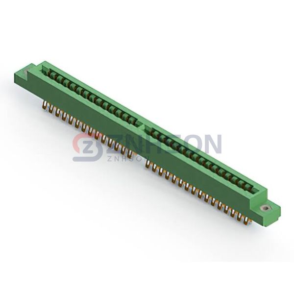 310-060-555-207 Preview