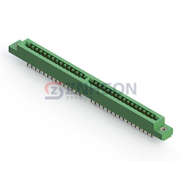 310-060-556-208 Preview