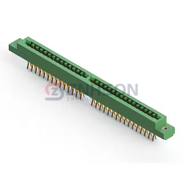 310-060-560-207 Preview