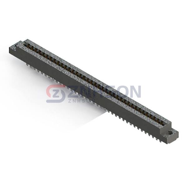 356-037-500-104 Preview