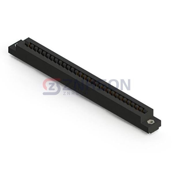 357-029-558-107 Preview