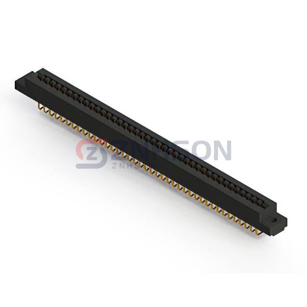 357-080-558-202 Preview