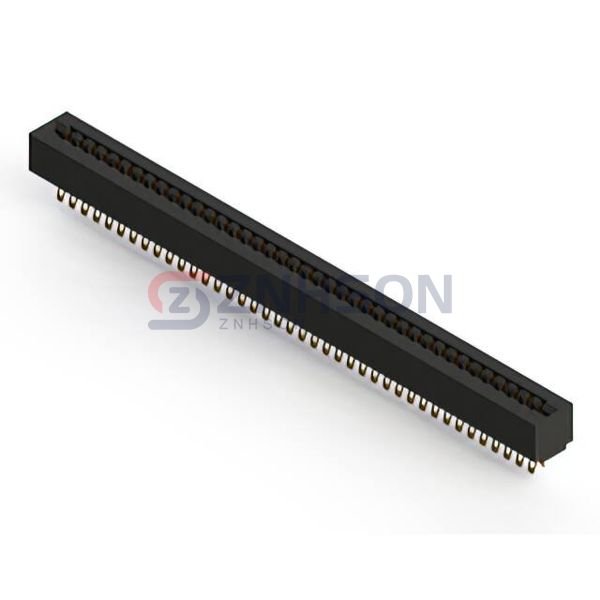 357-080-555-201 Preview