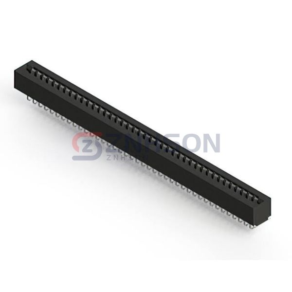 357-080-459-201 Preview