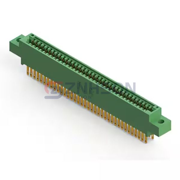 345-072-500-804 Preview