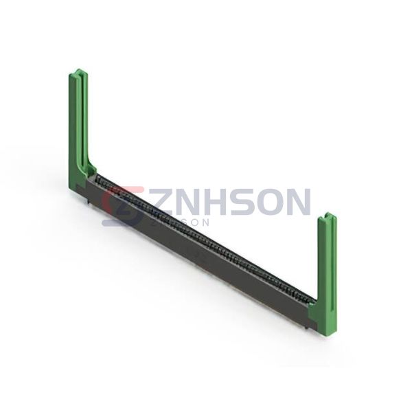 395-065-558-458 Preview