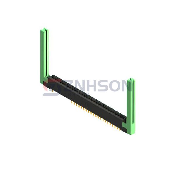 387-058-544-258 Preview