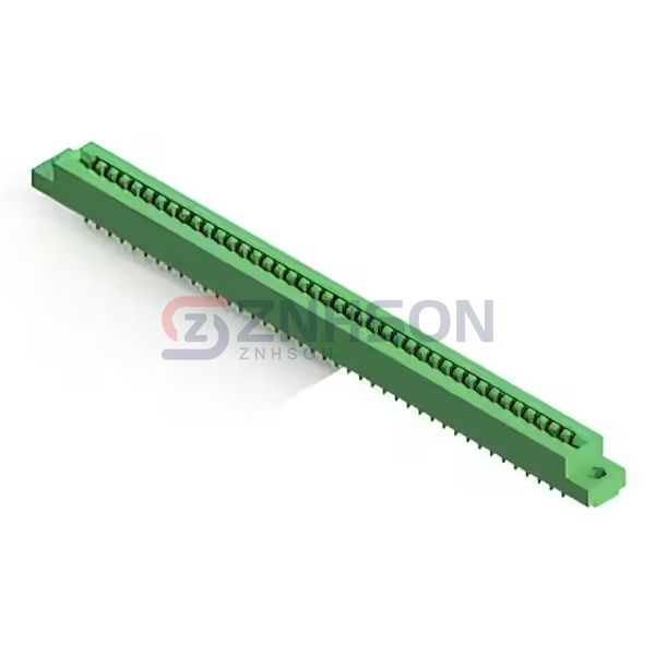 307-082-556-204 Preview