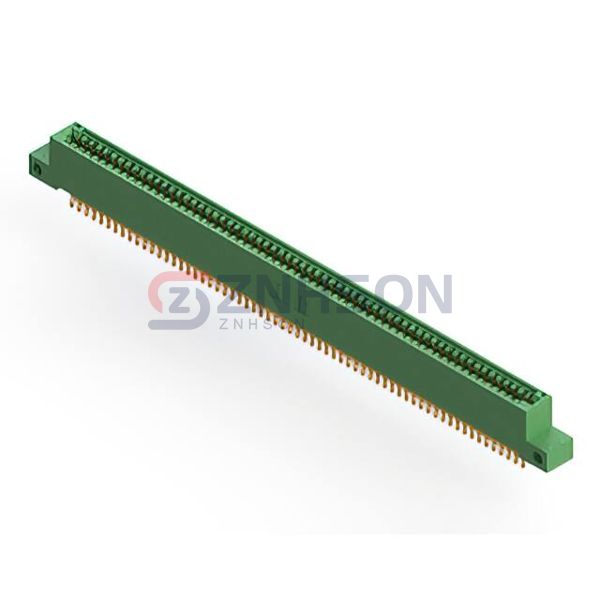 345-126-555-212 Preview