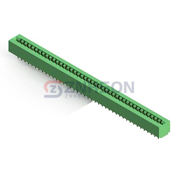 307-082-556-201 Preview