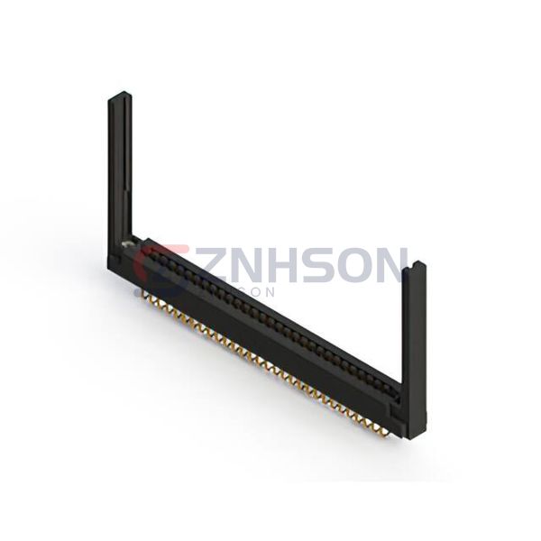 357-060-558-268 Preview