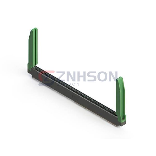 395-065-558-678 Preview