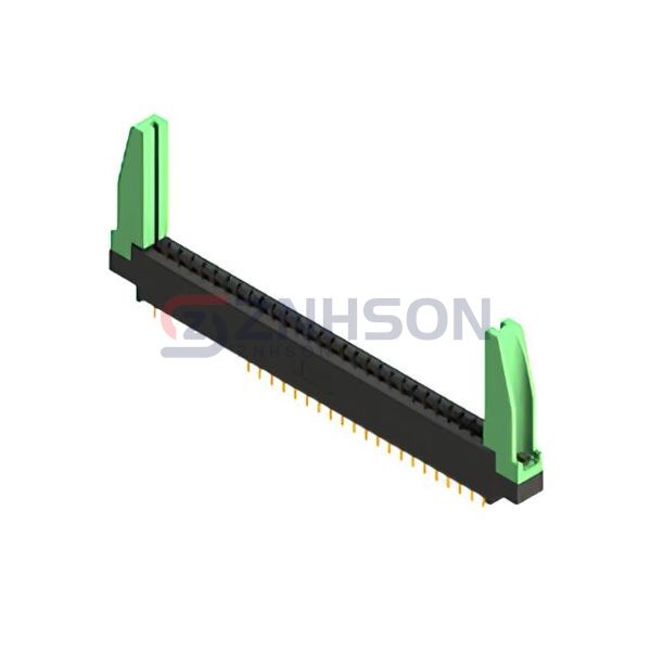 387-058-523-878 Preview