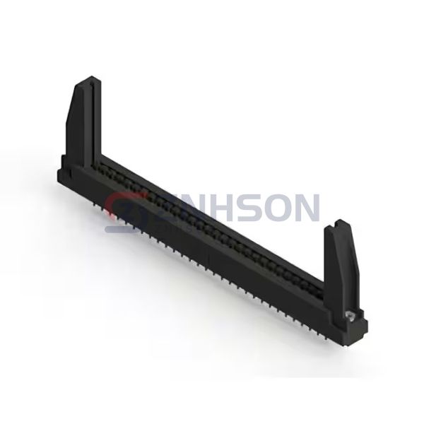 357-060-556-278 Preview