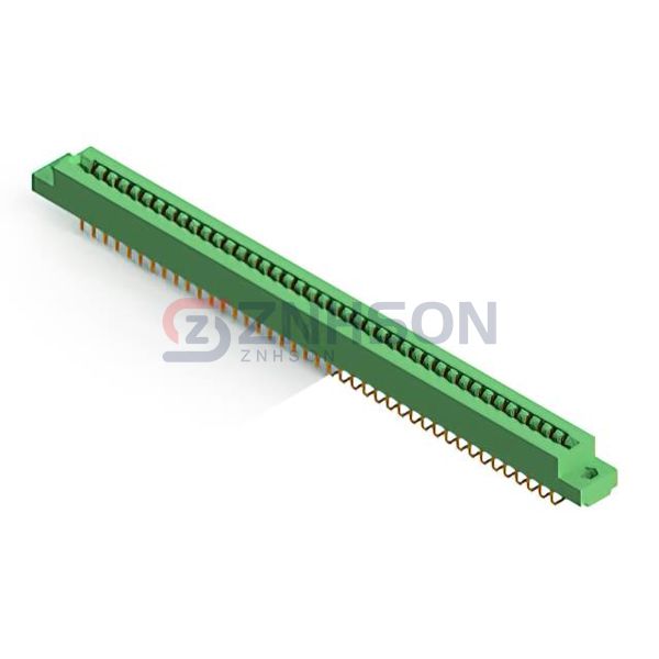 307-082-558-204 Preview