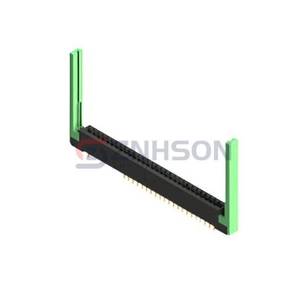 387-058-541-268 Preview