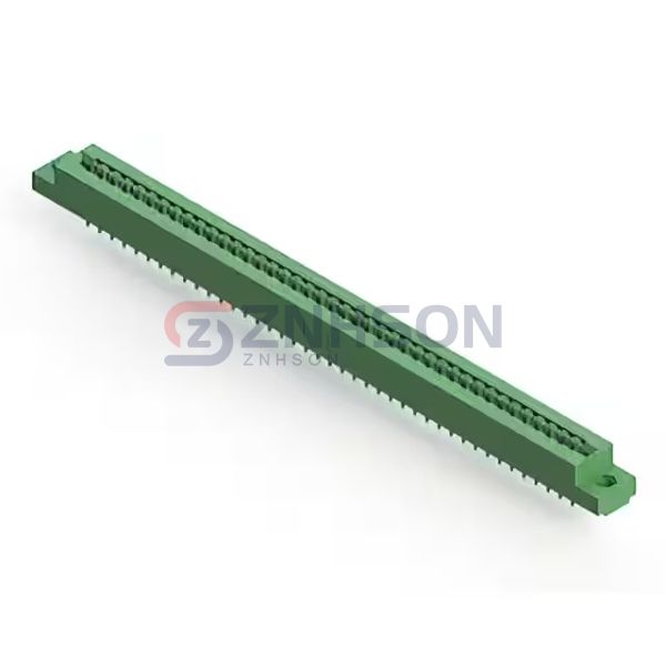 307-082-456-204 Preview