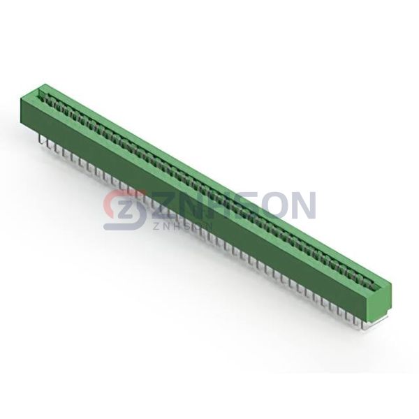 307-082-458-201 Preview