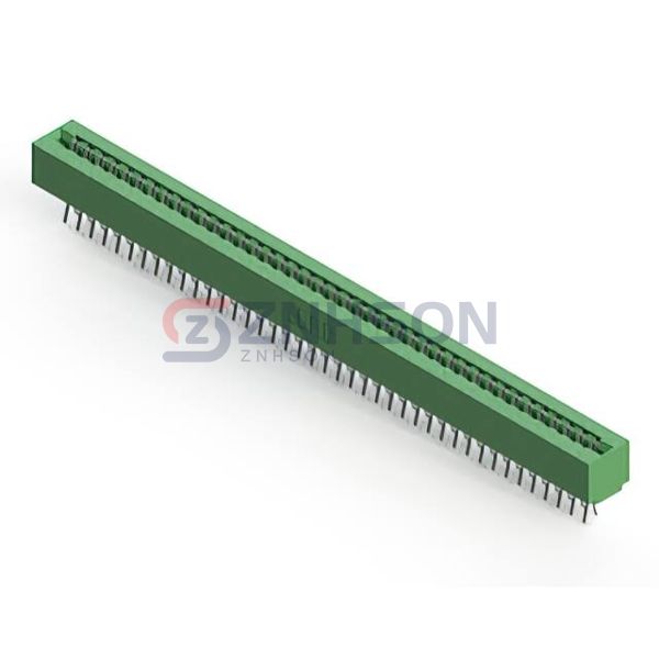 307-082-460-201 Preview