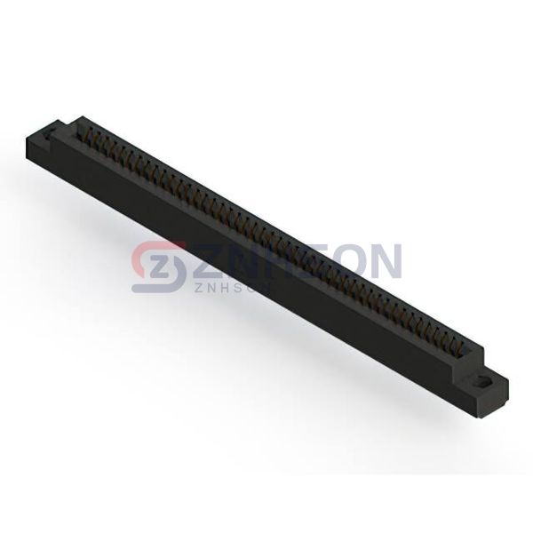 391-046-520-104 Preview