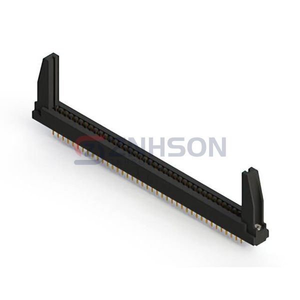 357-078-520-278 Preview