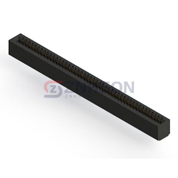 391-046-524-101 Preview