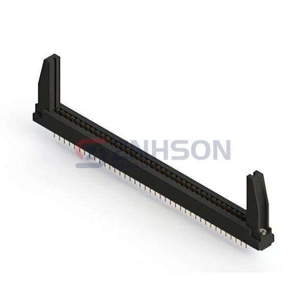 357-078-524-278 Preview