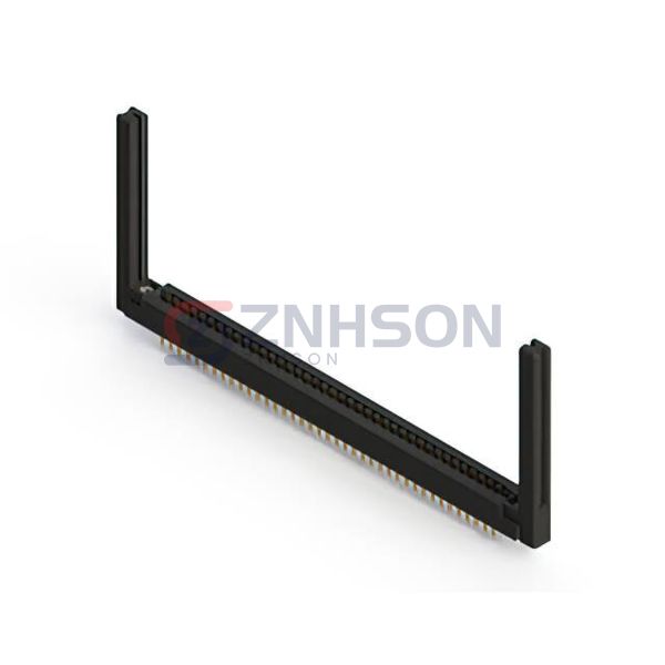 357-078-520-258 Preview