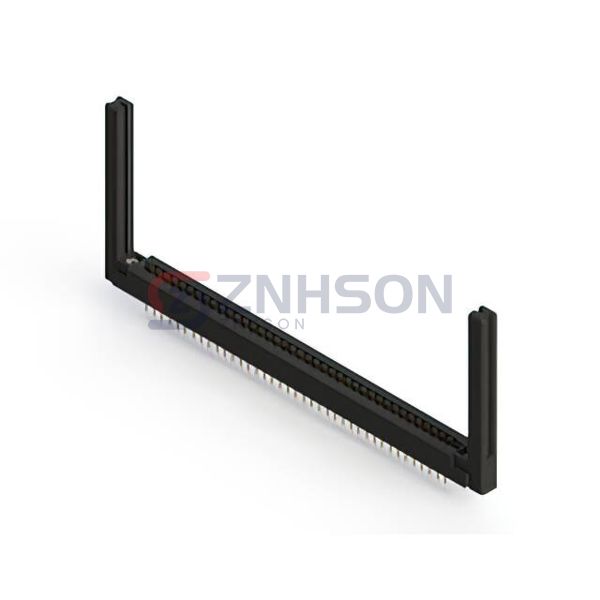 357-078-524-258 Preview