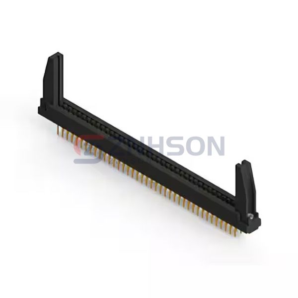 357-078-542-278 Preview