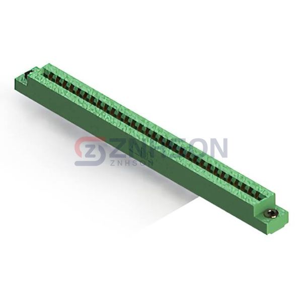 316-031-520-103 Preview