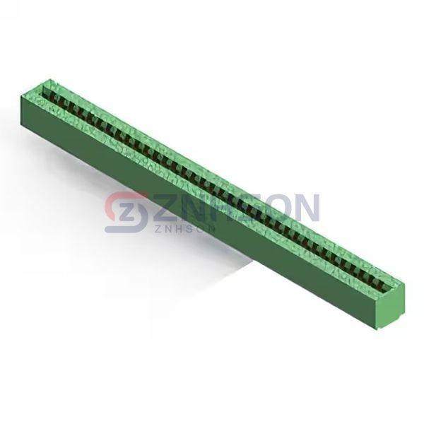 316-036-520-101 Preview