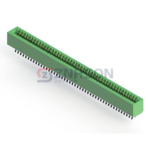 341-092-555-201 Preview