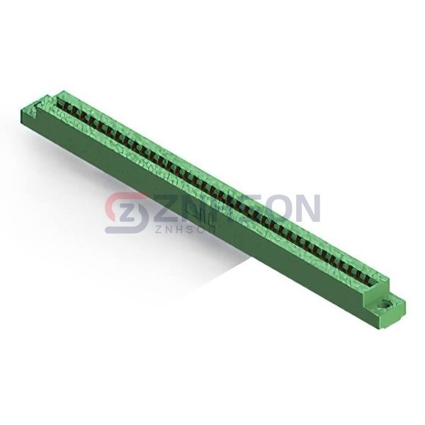 316-036-520-104 Preview