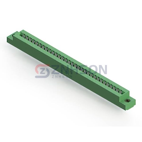 316-031-420-108 Preview