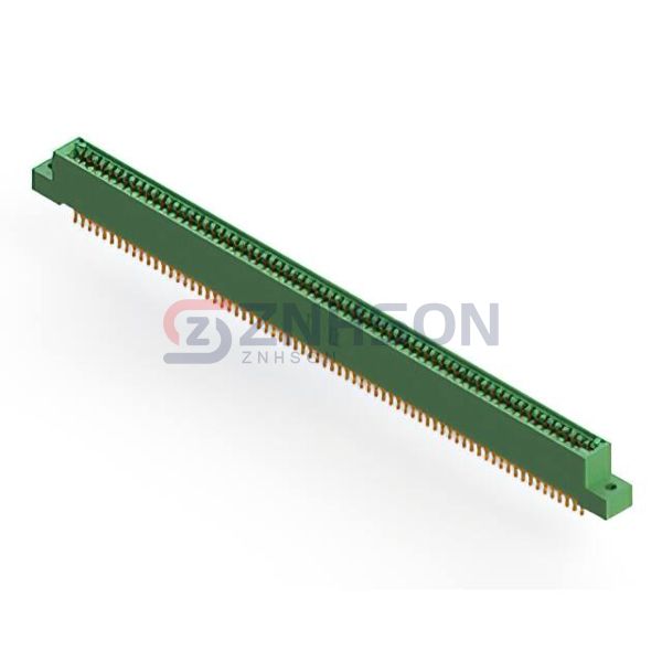 345-140-555-202 Preview