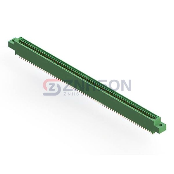 345-140-556-804 Preview