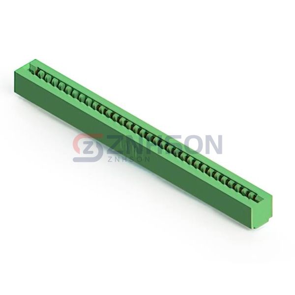 307-033-559-101 Preview